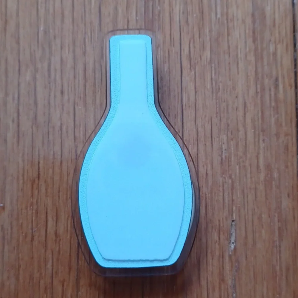 Hidden Valley Ranch phone ring - Picture 2 of 3